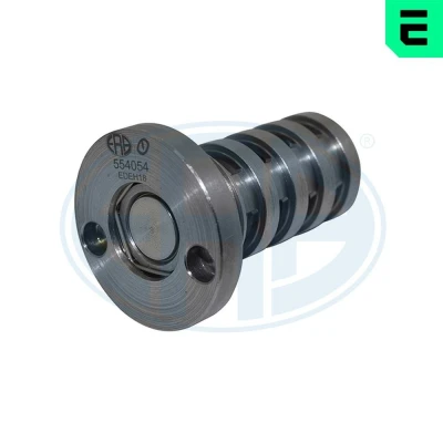 Afbeelding van ERA 554054A Regelklep, nokkenasregeling VOLKSWAGEN: GOLF 6, Scirocco III, AUDI: A4 B8 Saloon, Q5, A3 Sportback, SEAT: Leon II Hatchback