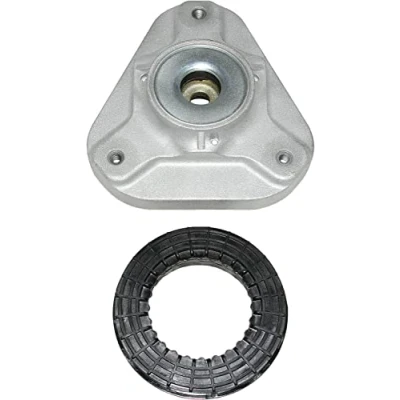 Afbeelding van CORTECO 80005408 Reparatieset, Ring voor schokbreker taatspot Vooras links en rechts Met kogellager