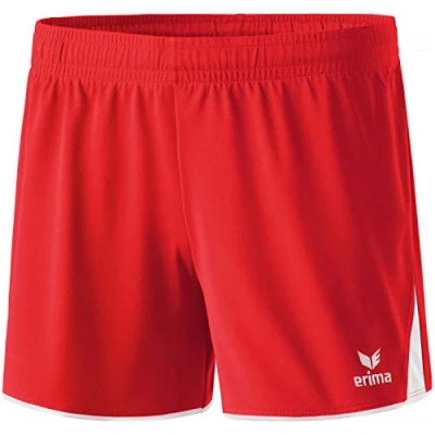 Afbeelding van Erima Klassieke 5C damesshort