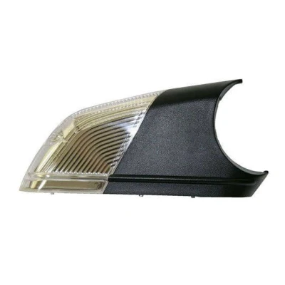 Afbeelding van Alkar Knipperlicht 6202111