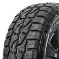 Afbeelding van Lanvigator Land Warrior R/t 235/85 R16 120Q POR