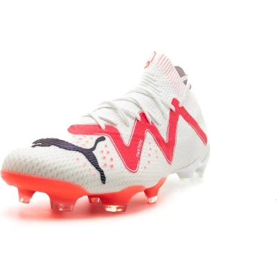 Afbeelding van Puma Voetbalschoenen Future Ultimate Fg/Ag Wn&#039;s Maat 37