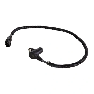 Afbeelding van Hella Krukas positiesensor 6PU 009 146 491
