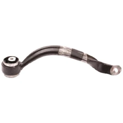 Afbeelding van JAPANPARTS CJ L02R Draagarm Rechts voor LAND ROVER: Range Rover 3