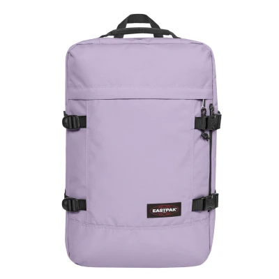 Afbeelding van Eastpak Travelpack orchid lilac