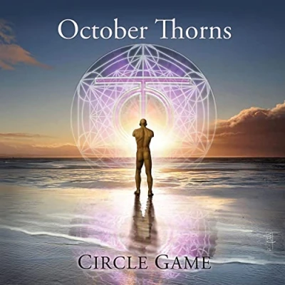 Afbeelding van October Thorns Circle Game (CD)