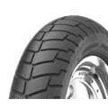 Afbeelding van Dunlop D427 180/70 R16 77H personenwagen Zomerbanden Banden 624404