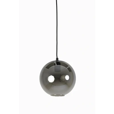 Afbeelding van Subar hanglamp glas 25 cm