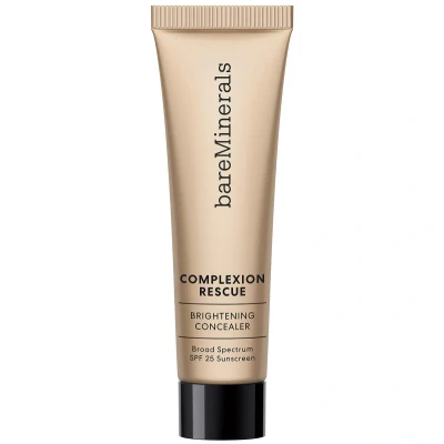 Afbeelding van BareMinerals Complexion Rescue Brightening Concealer Medium Deep Spice 10 ml