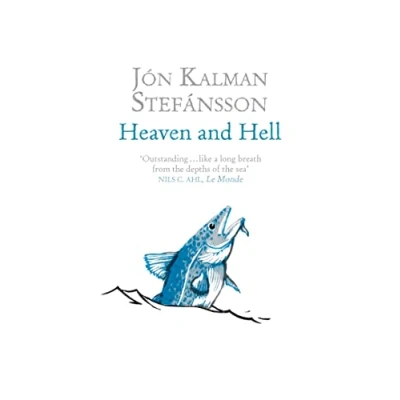 Afbeelding van Heaven And Hell