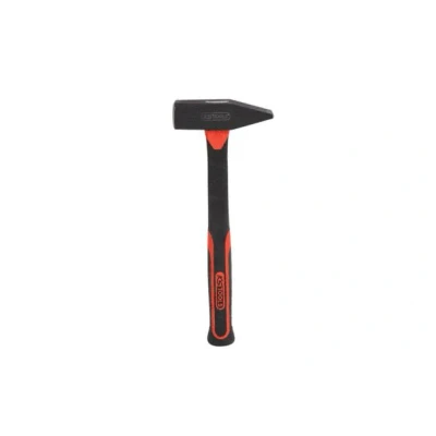 Afbeelding van KS TOOLS 142.1401 Bankwerkhamer 360, 135 1325