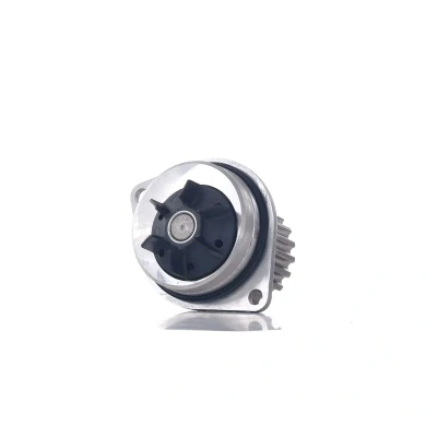 Afbeelding van Febi Bilstein Waterpomp 09255