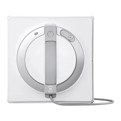 Image de Ecovacs Winbot W2 Eu
