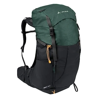 Afbeelding van VAUDE Brenta 36+6 Rugzak, uniseks