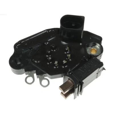 Afbeelding van AS PL ARE3032(VALEO) Regulator Alternator 12