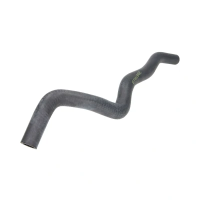 Afbeelding van Auger Slangen 69545