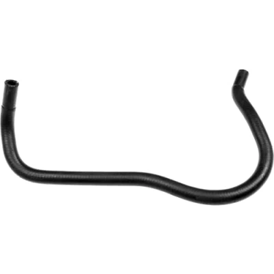 Afbeelding van Gates Slangen 02 2099