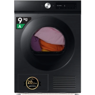 Afbeelding van Samsung Dv90db7845gbu3