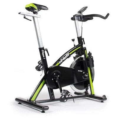 Afbeelding van VirtuFit Etappe 1 Spinbike