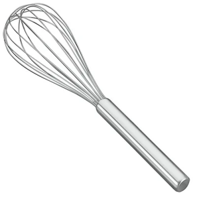 Image de Metaltex sorepro fouet 30 inox*m/inox* *122830