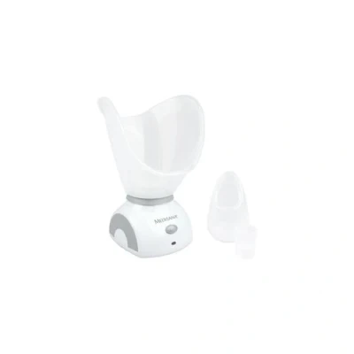 Image de Medisana Sauna Facial (88245 Fss Face Sauna)