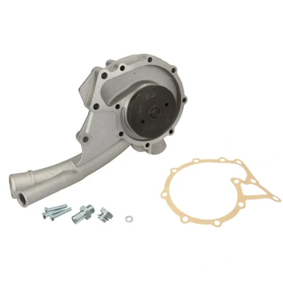 Afbeelding van Ina Waterpomp 538 0243 10