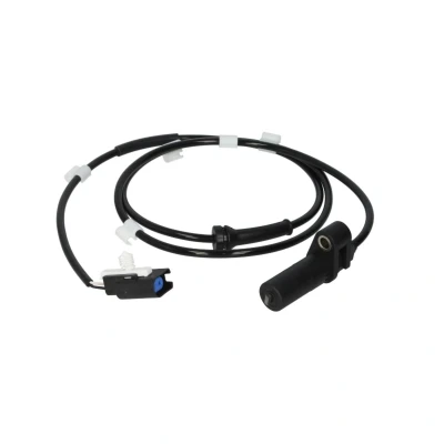 Afbeelding van AUTLOG AS4298 ABS Sensor Achteras links 1800 FORD: Transit Mk5 Platform / Chassis