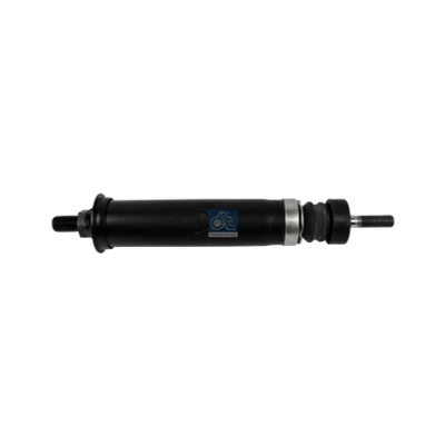 Afbeelding van DT Spare Parts 1.25685 Demper, cabine ophanging