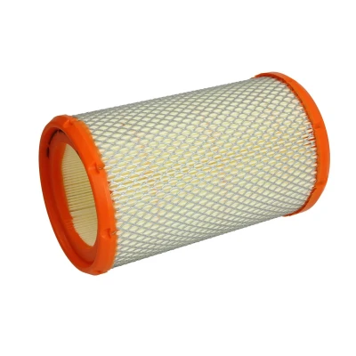 Afbeelding van HENGST Filter E432L Luchtfilter 180 107 insert RENAULT: CLIO 2, TWINGO Kangoo I Express, NISSAN: Kubistar Van