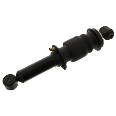 Afbeelding van Febi Bilstein Schokdemper cabine ophanging 38989