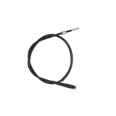 Afbeelding van Speedo kabel INPARTS IP000139