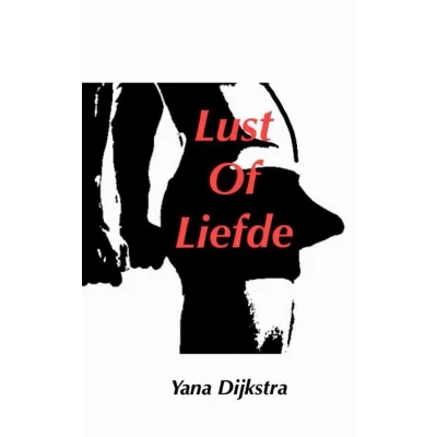Afbeelding van Lust of Liefde