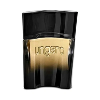 Afbeelding van Ungaro Feminine 50ml Eau de toilette