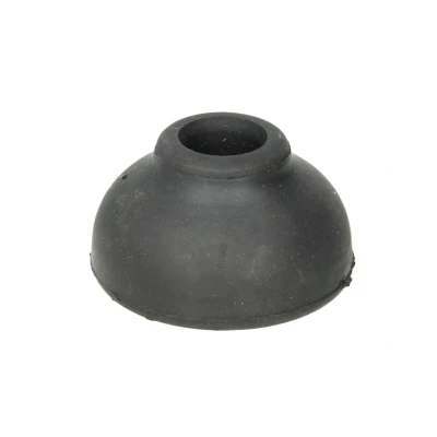 Afbeelding van Draagarmrubber TEDGUM 00261942