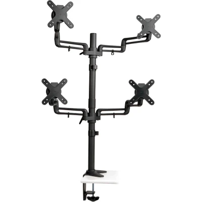 Afbeelding van Tripp Lite DDR1327SQFC, 9,98 kg, 33 cm (13&quot;), 68,6 (27&quot;), 75 x mm, 100 Zwart