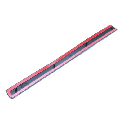 Afbeelding van Van Wezel Sierlijst 5836426