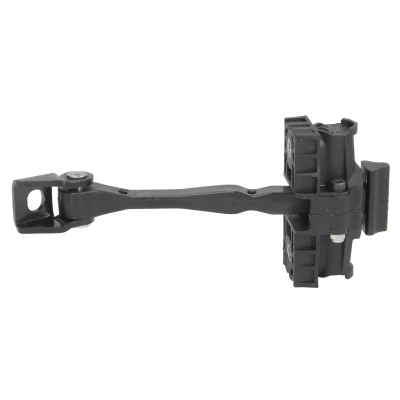 Afbeelding van Blic Rolgeleiding schuifdeur 6004 00 0231P