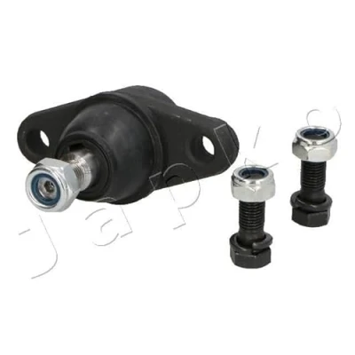 Afbeelding van JAPKO 73H08 Fuseekogel Vooras 14X1,5 18 90 HYUNDAI: SONATA 4