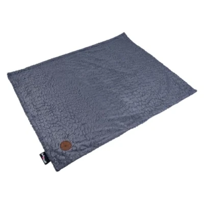 Afbeelding van Jack And Vanilla Dekens Scale Deken M/l Scabl1020 183325