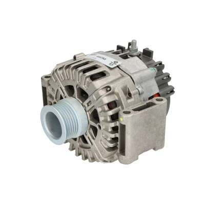Afbeelding van VALEO 444753 Dynamo / Alternator 14V 180A MERCEDES BENZ: Sprinter 3.5 T Van, Vito Mixto, E Class Saloon