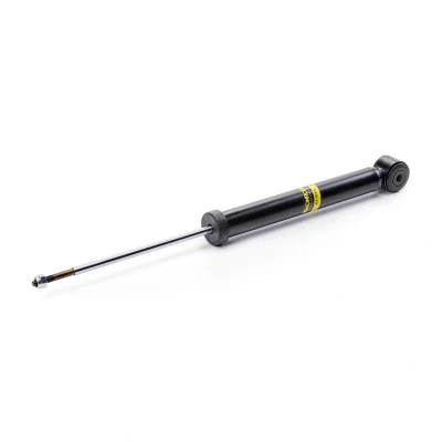 Afbeelding van Monroe Schokdemper G1101