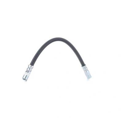 Afbeelding van Febi Bilstein Remslang 02076