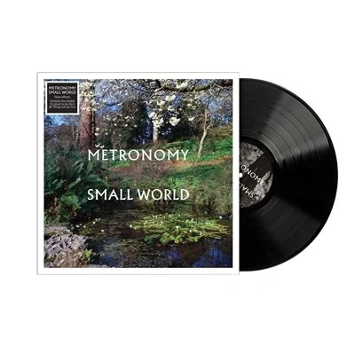 Image de Small World Édition Spéciale