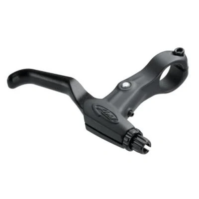 Image de Avid fr 5 levier de frein vélo 1 pièce noir