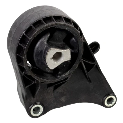 Afbeelding van FEBI BILSTEIN 176358 Aslichaam / motorsteunlager Links, Onder Rubbermetaallager OPEL: Insignia A Sports Tourer, Saloon