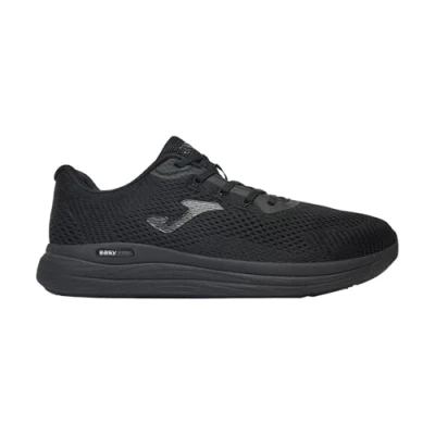 Afbeelding van Joma Selene Men 24 CSELES, Mannen, Zwart, Sneakers, maat: 41