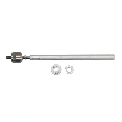 Afbeelding van Axiaalkogel, spoorstang FAG 840 0265 10