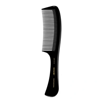 Afbeelding van Matador Professional 2691