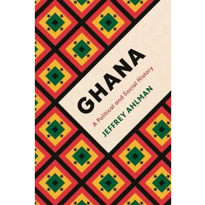 Afbeelding van Ghana