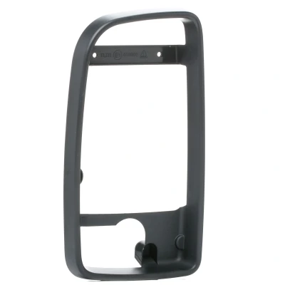 Afbeelding van FEBI BILSTEIN 102560 Houder, buitenspiegel MERCEDES BENZ: Sprinter 3 T Van, VOLKSWAGEN: Crafter 30 50 Van